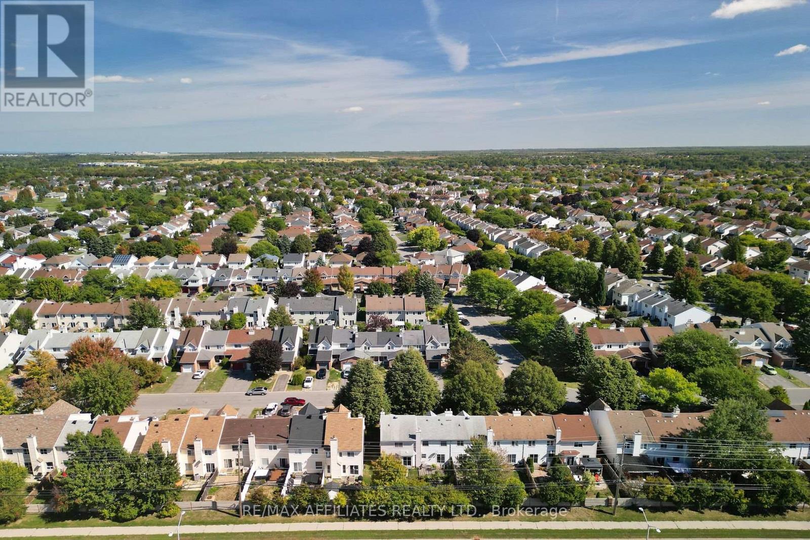 74 Markland Crescent, Ottawa, Ontario  K2G 5Z6 - Photo 47 - X12402576