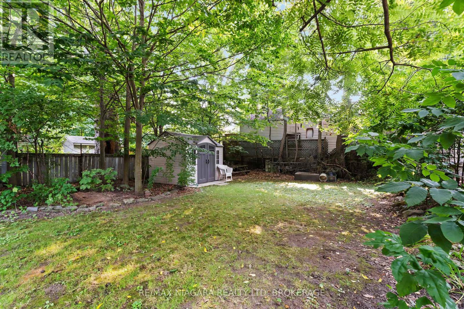 6275 Pine Grove Avenue, Niagara Falls, Ontario  L2G 4J4 - Photo 40 - X12402570