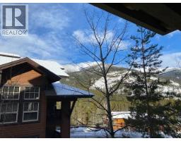 2070 SUMMIT Drive Unit# 311B, panorama, British Columbia