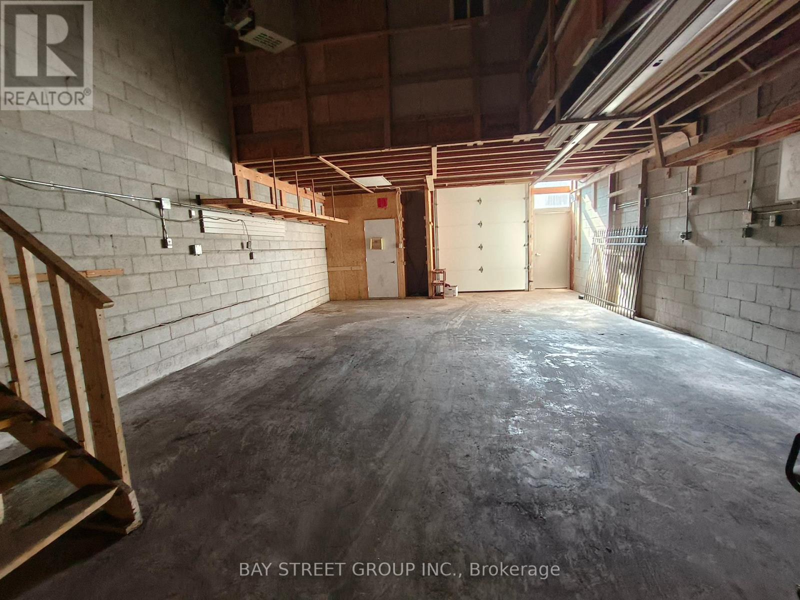 127 - 80 Nashdene Road, Toronto, Ontario  M1V 5E4 - Photo 21 - E12402571