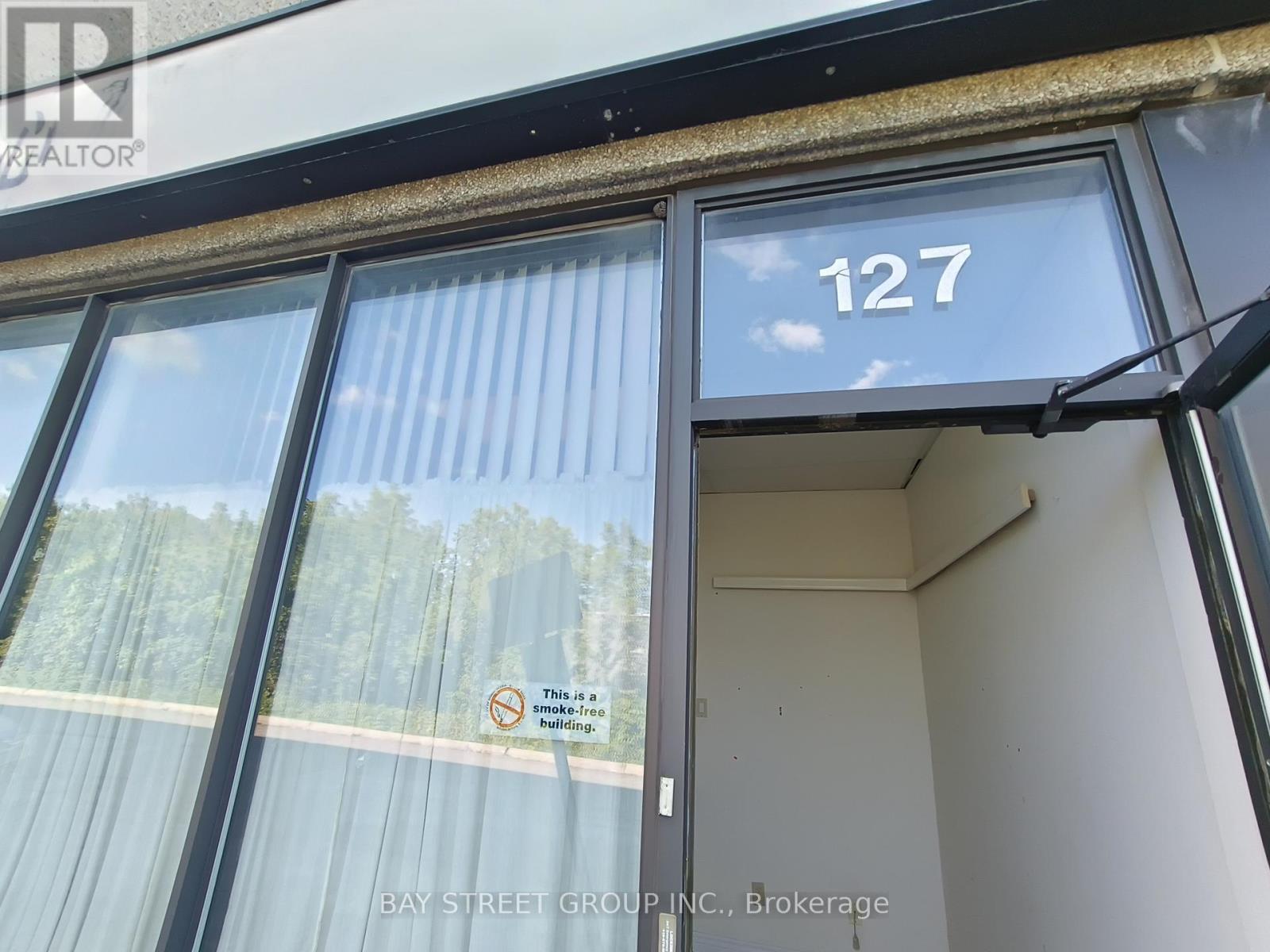 127 - 80 Nashdene Road, Toronto, Ontario  M1V 5E4 - Photo 6 - E12402571