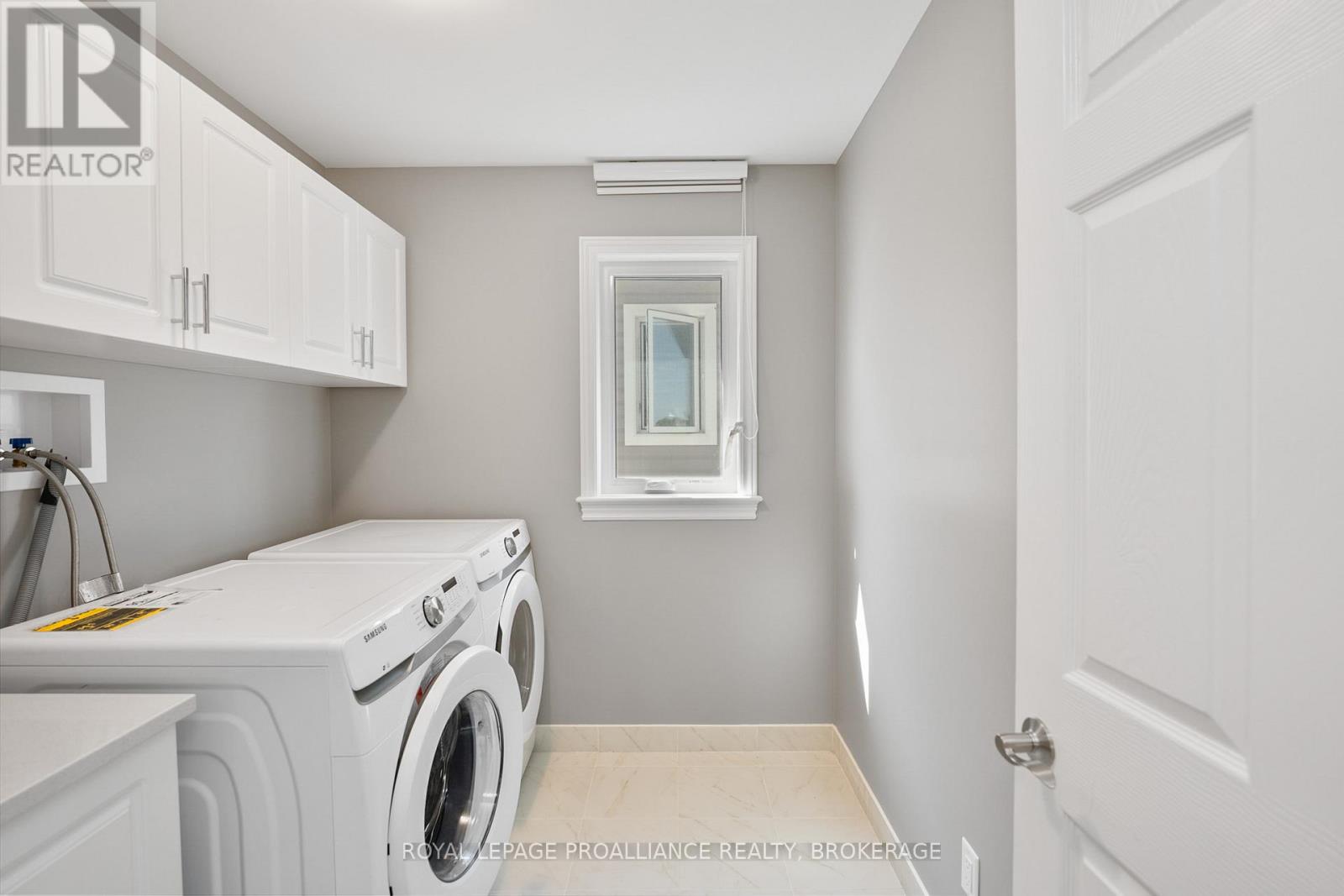 1374 Monarch Drive, Kingston, Ontario  K7P 0S2 - Photo 19 - X12400155