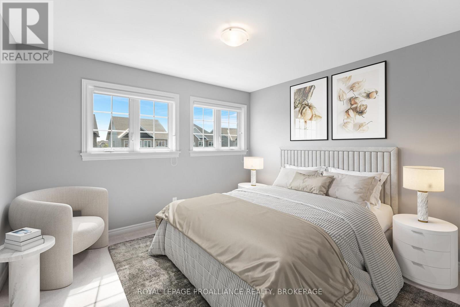 1374 Monarch Drive, Kingston, Ontario  K7P 0S2 - Photo 15 - X12400155
