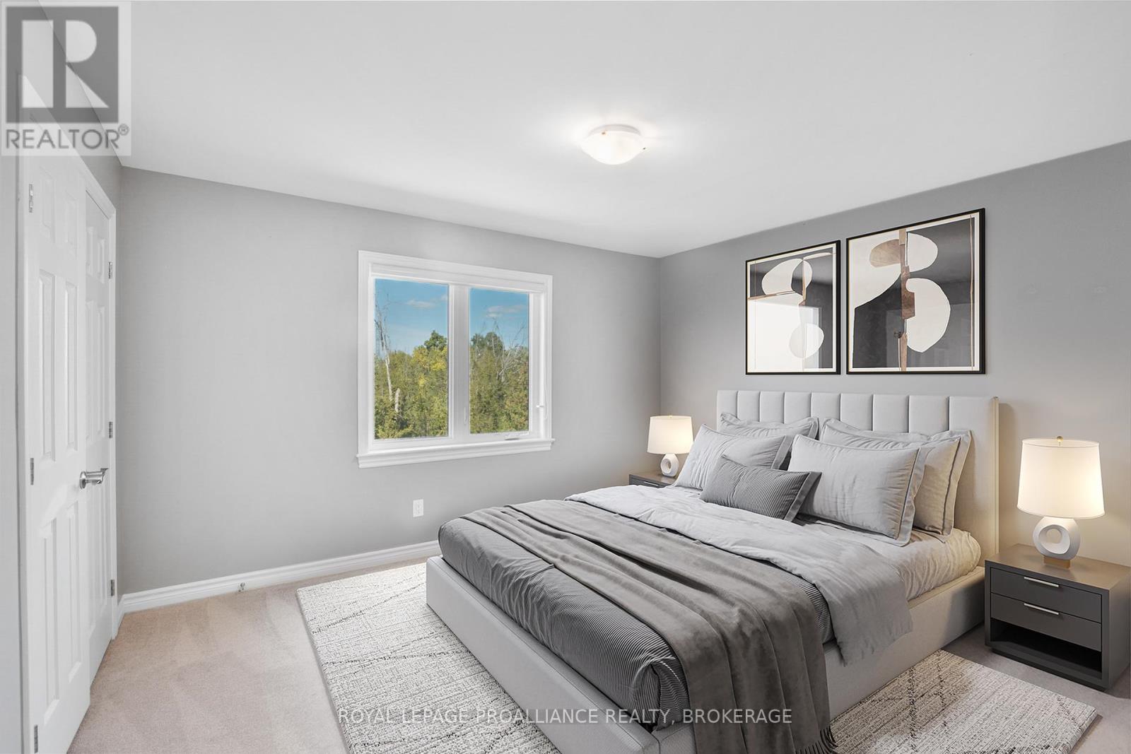 1374 Monarch Drive, Kingston, Ontario  K7P 0S2 - Photo 16 - X12400155