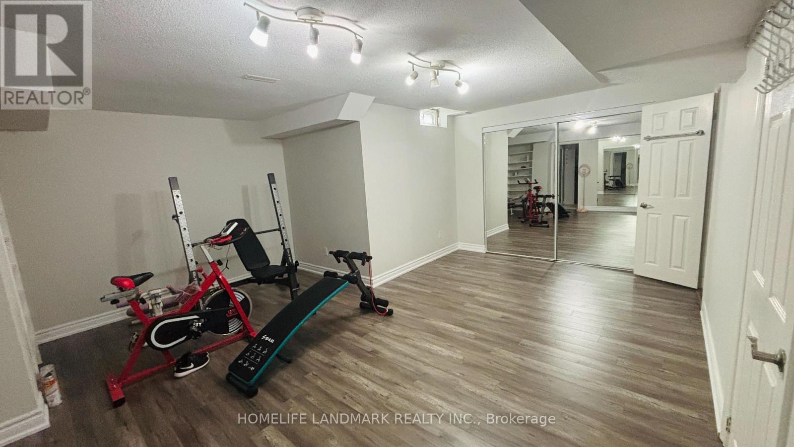 Basement - 79 Yorkland Street, Richmond Hill, Ontario  L4C 9Z4 - Photo 2 - N12402575