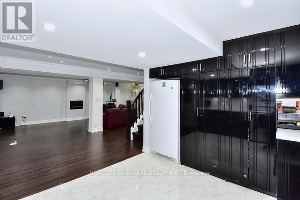 Basement - 79 Yorkland Street, Richmond Hill, Ontario  L4C 9Z4 - Photo 7 - N12402575