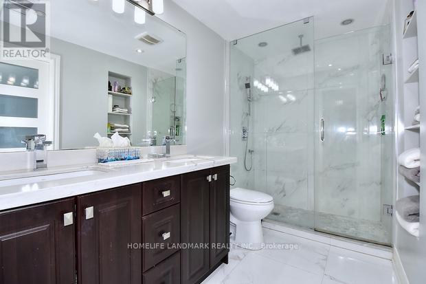 Basement - 79 Yorkland Street, Richmond Hill, Ontario  L4C 9Z4 - Photo 8 - N12402575