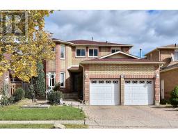 BASEMENT - 79 YORKLAND STREET