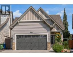 138 Reunion Landing Reunion