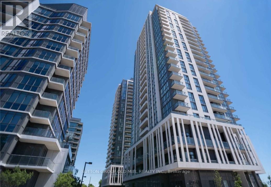 2011 - 17 Zorra Street, Toronto, Ontario  M8Z 4Z6 - Photo 1 - W12402569