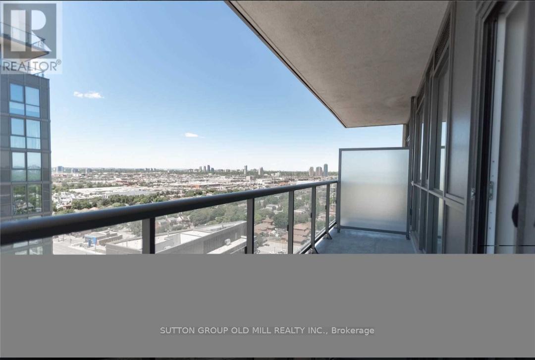 2011 - 17 Zorra Street, Toronto, Ontario  M8Z 4Z6 - Photo 14 - W12402569
