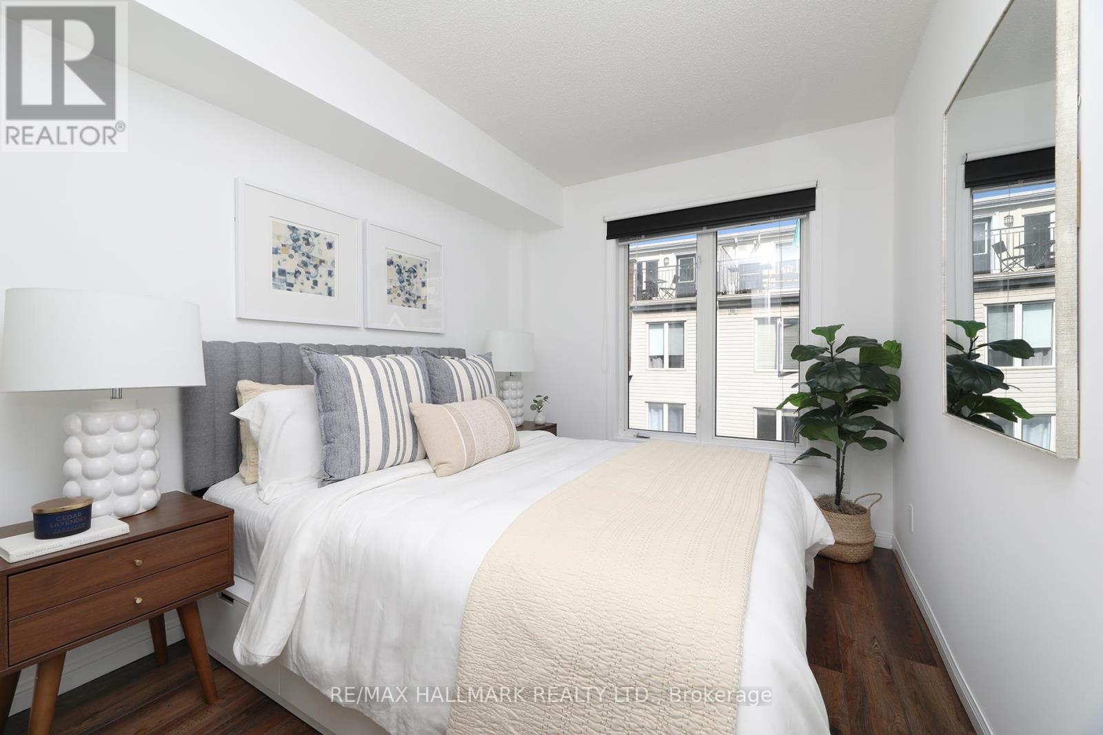 1005 - 18 Laidlaw Street, Toronto (South Parkdale), Ontario  M6K 1X2 - Photo 34 - W12402572