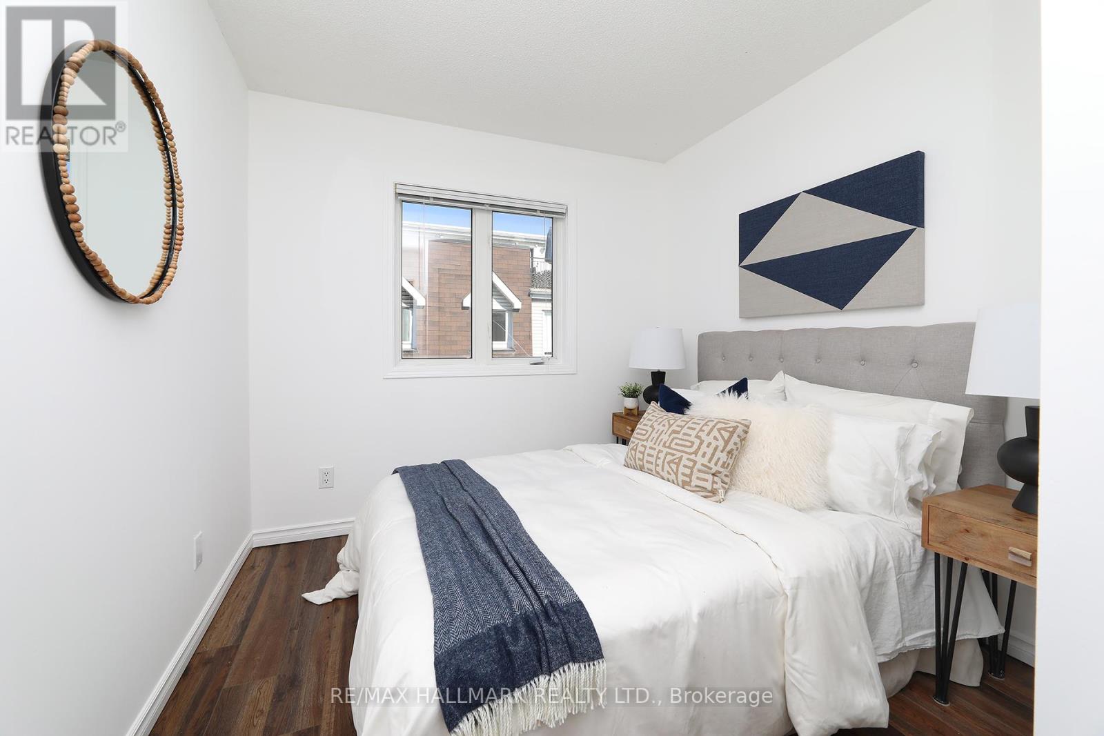 1005 - 18 Laidlaw Street, Toronto (South Parkdale), Ontario  M6K 1X2 - Photo 37 - W12402572