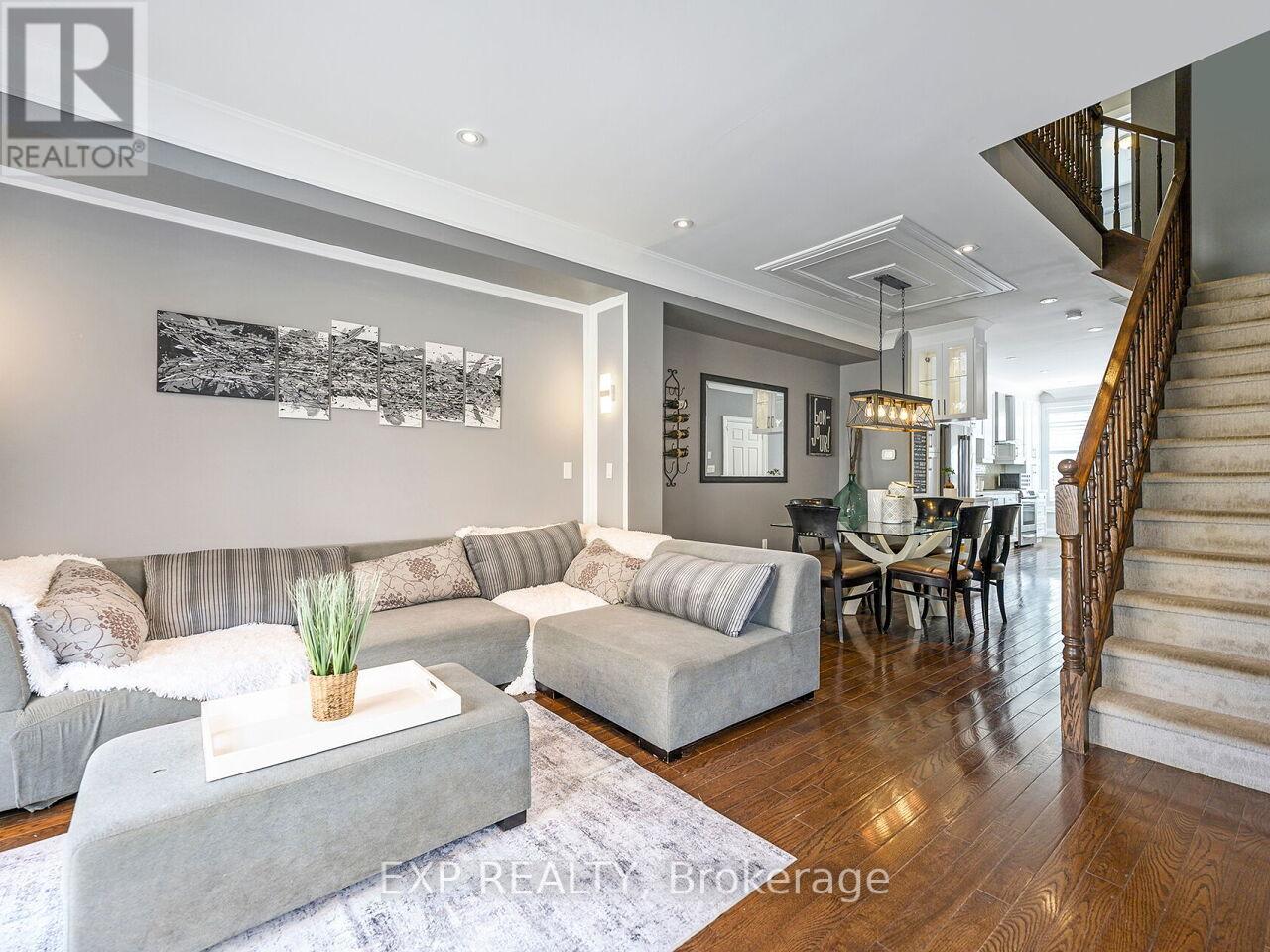 4 - 2351 Lakeshore Road W, Oakville, Ontario  L6L 1H4 - Photo 22 - W12402574