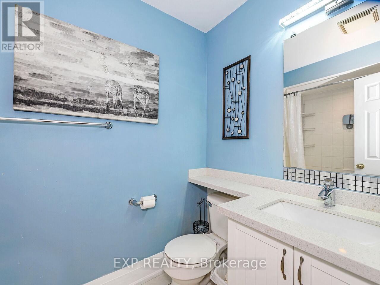4 - 2351 Lakeshore Road W, Oakville, Ontario  L6L 1H4 - Photo 26 - W12402574