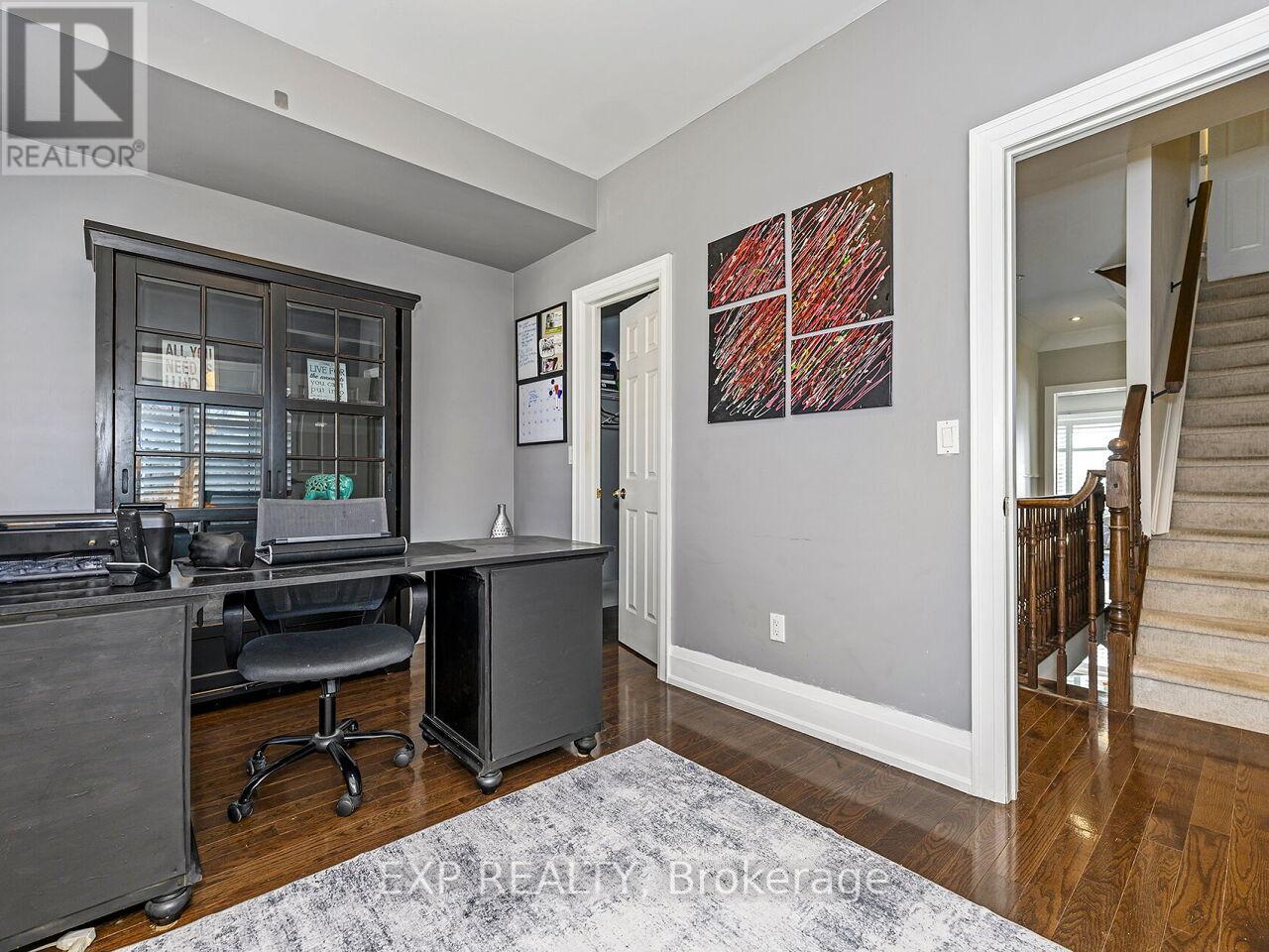 4 - 2351 Lakeshore Road W, Oakville, Ontario  L6L 1H4 - Photo 28 - W12402574