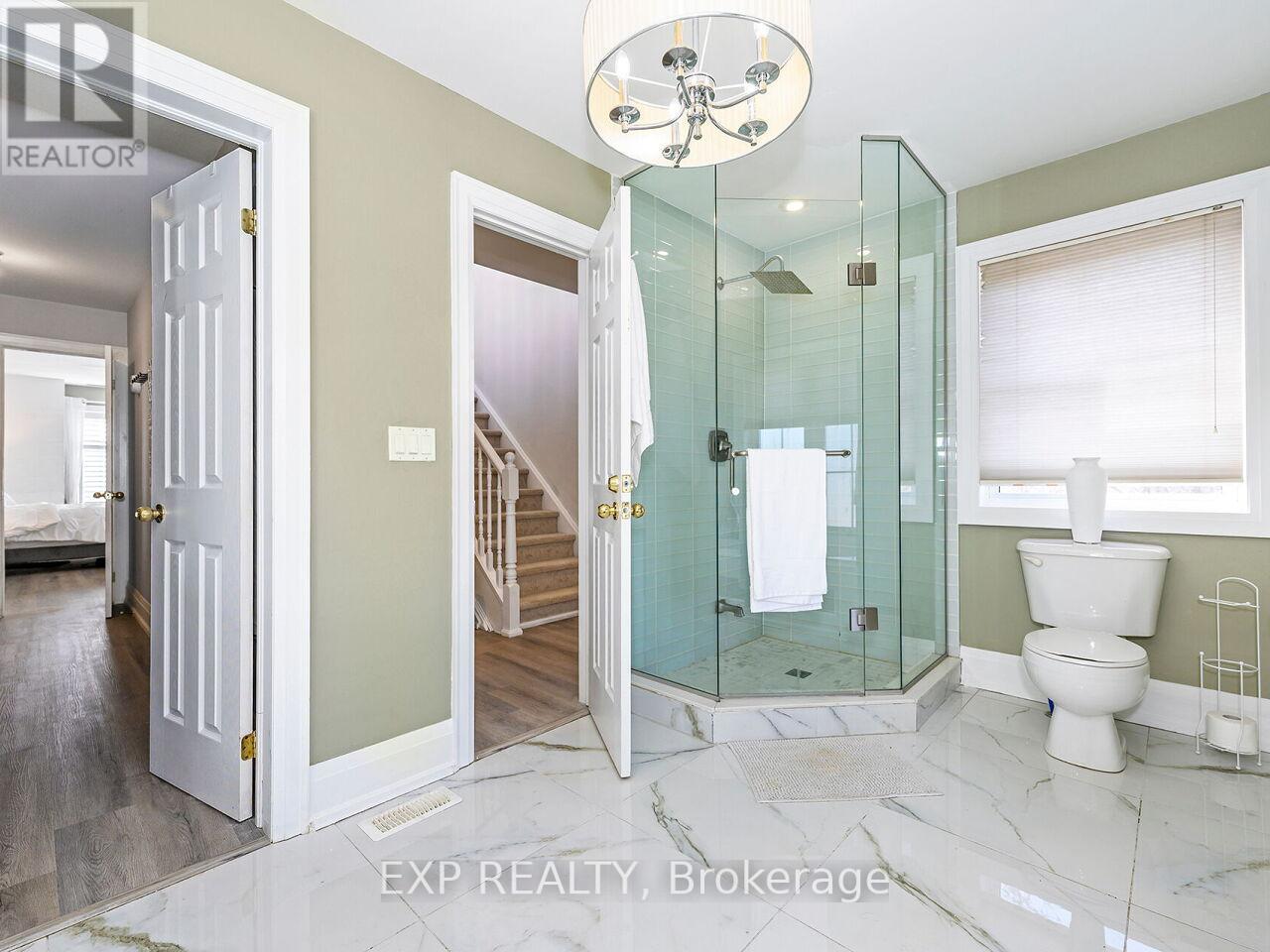 4 - 2351 Lakeshore Road W, Oakville, Ontario  L6L 1H4 - Photo 34 - W12402574