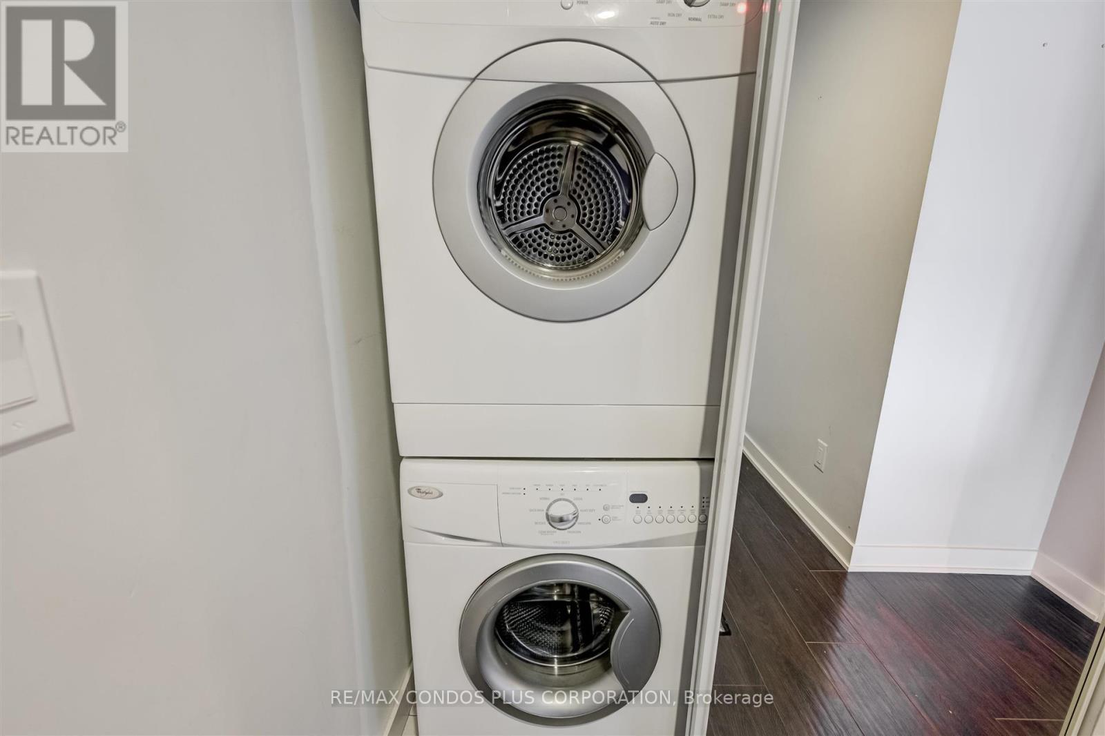 1407 - 170 Sumach Street, Toronto, Ontario  M5A 0C3 - Photo 11 - C12305239