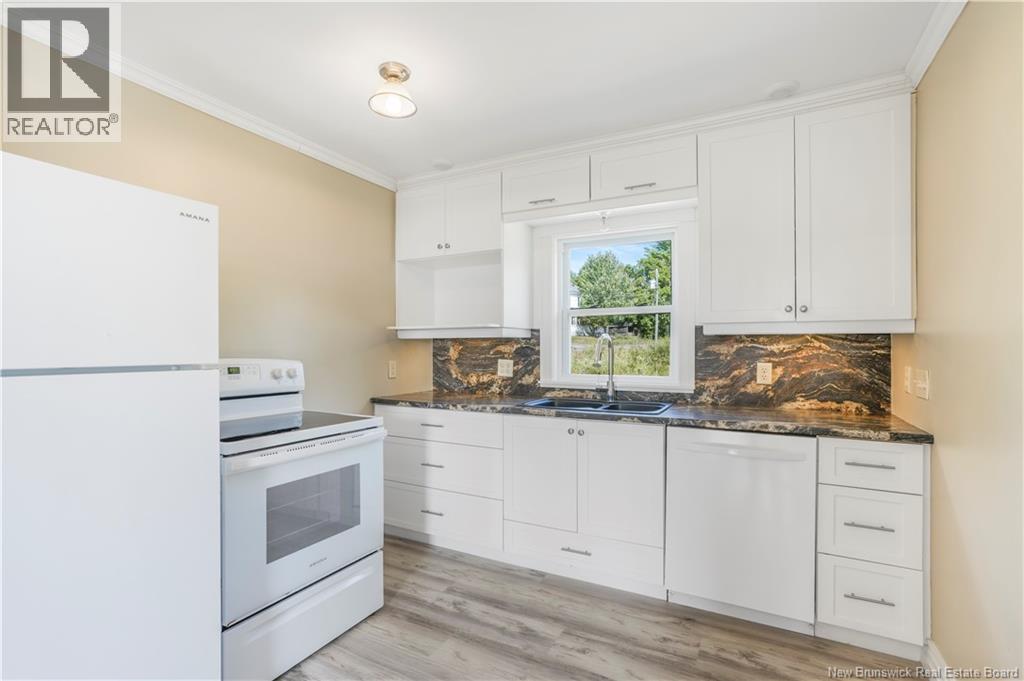 48 Jones Forks Road, Burtts Corner, New Brunswick  E6L 2R1 - Photo 13 - NB126253