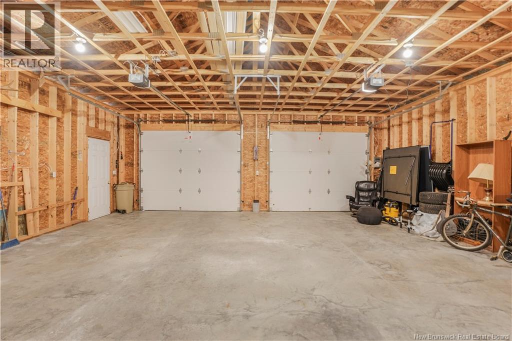 48 Jones Forks Road, Burtts Corner, New Brunswick  E6L 2R1 - Photo 25 - NB126253