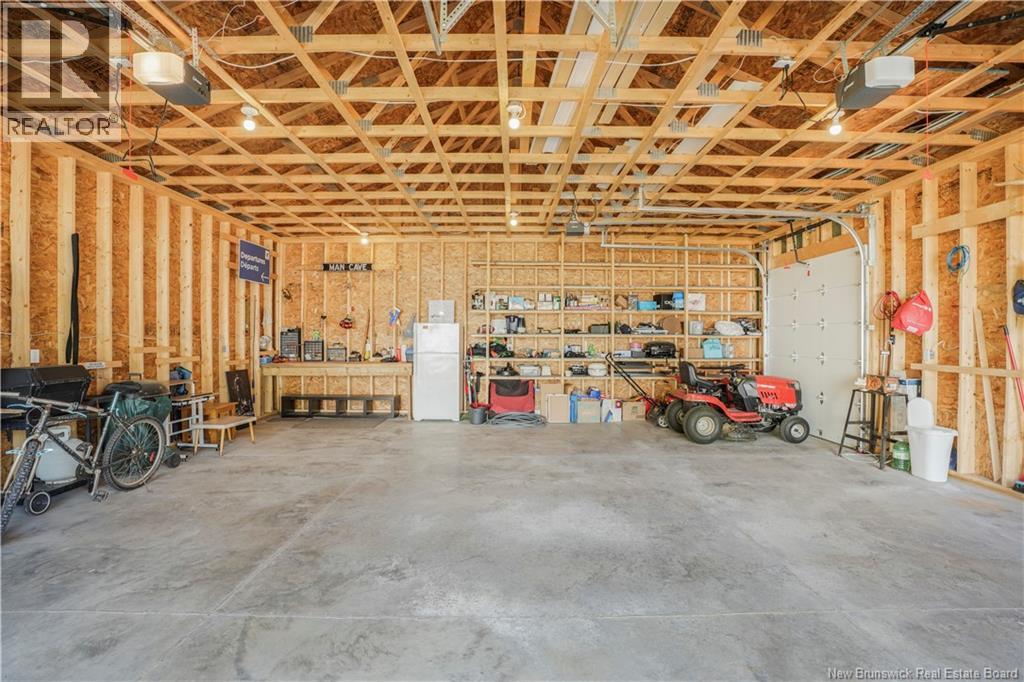 48 Jones Forks Road, Burtts Corner, New Brunswick  E6L 2R1 - Photo 24 - NB126253