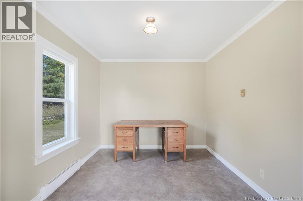 48 Jones Forks Road, Burtts Corner, New Brunswick  E6L 2R1 - Photo 12 - NB126253