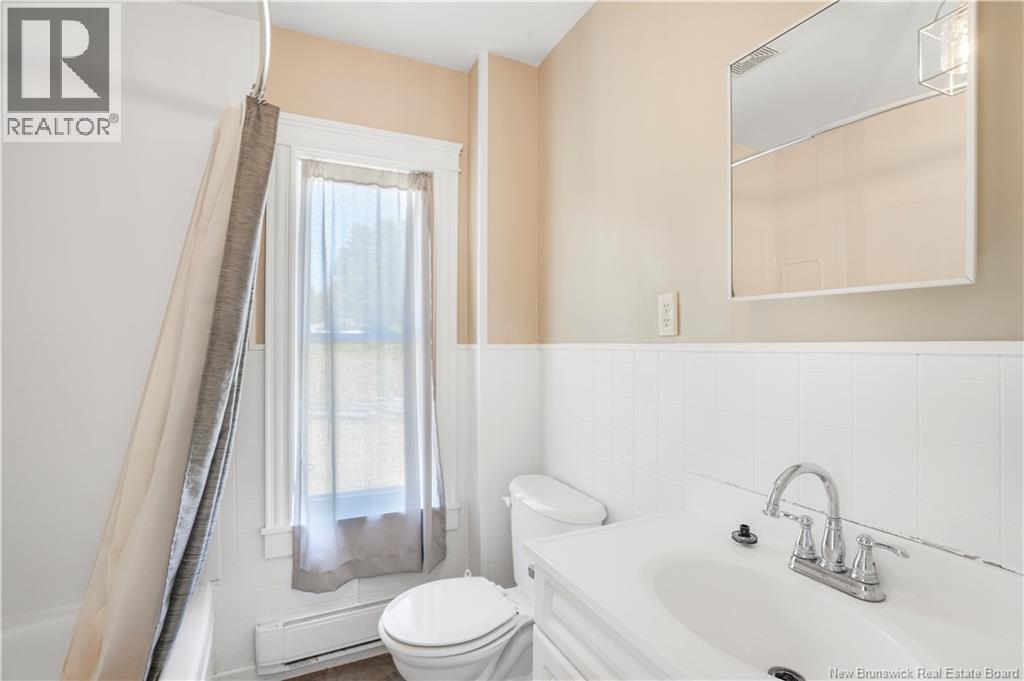 48 Jones Forks Road, Burtts Corner, New Brunswick  E6L 2R1 - Photo 20 - NB126253