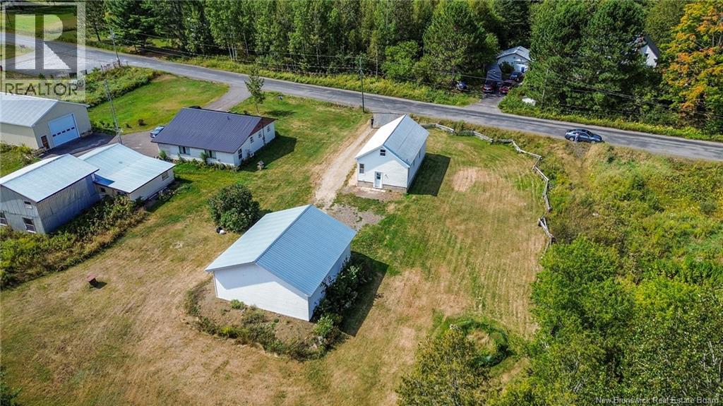 48 Jones Forks Road, Burtts Corner, New Brunswick  E6L 2R1 - Photo 29 - NB126253