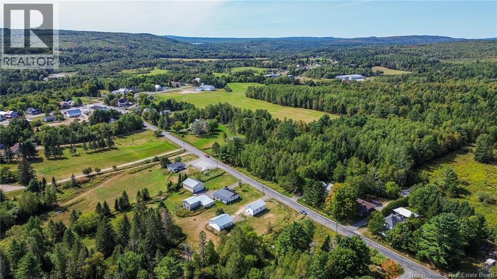 48 Jones Forks Road, Burtts Corner, New Brunswick  E6L 2R1 - Photo 31 - NB126253