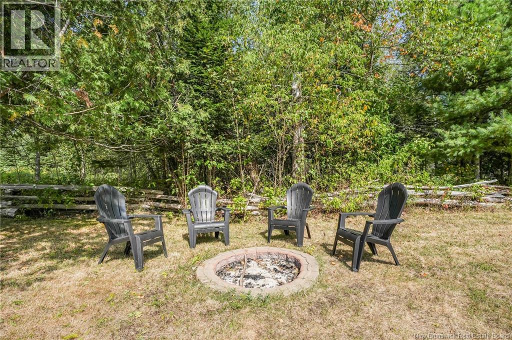 48 Jones Forks Road, Burtts Corner, New Brunswick  E6L 2R1 - Photo 35 - NB126253