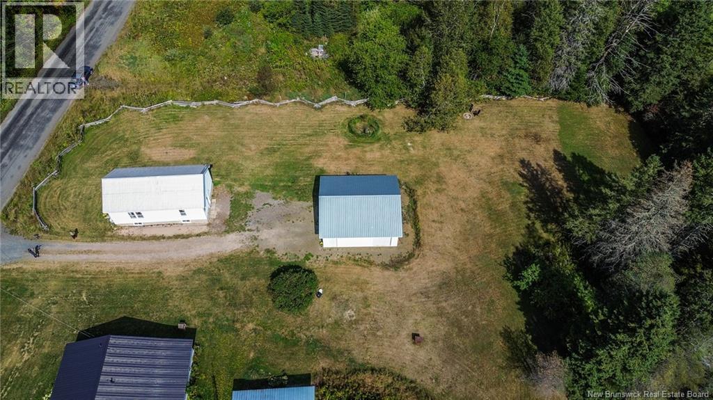 48 Jones Forks Road, Burtts Corner, New Brunswick  E6L 2R1 - Photo 28 - NB126253