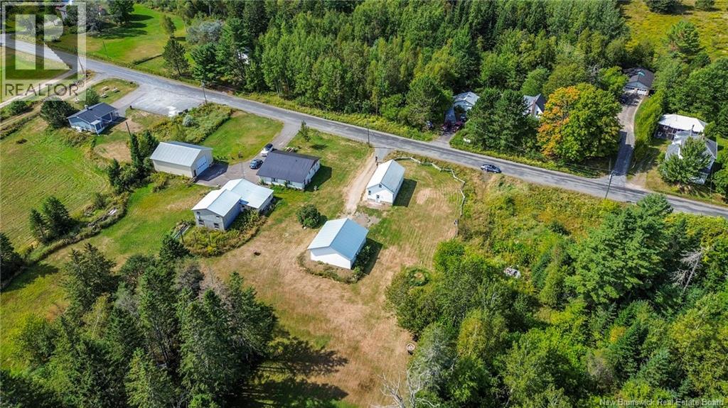 48 Jones Forks Road, Burtts Corner, New Brunswick  E6L 2R1 - Photo 32 - NB126253