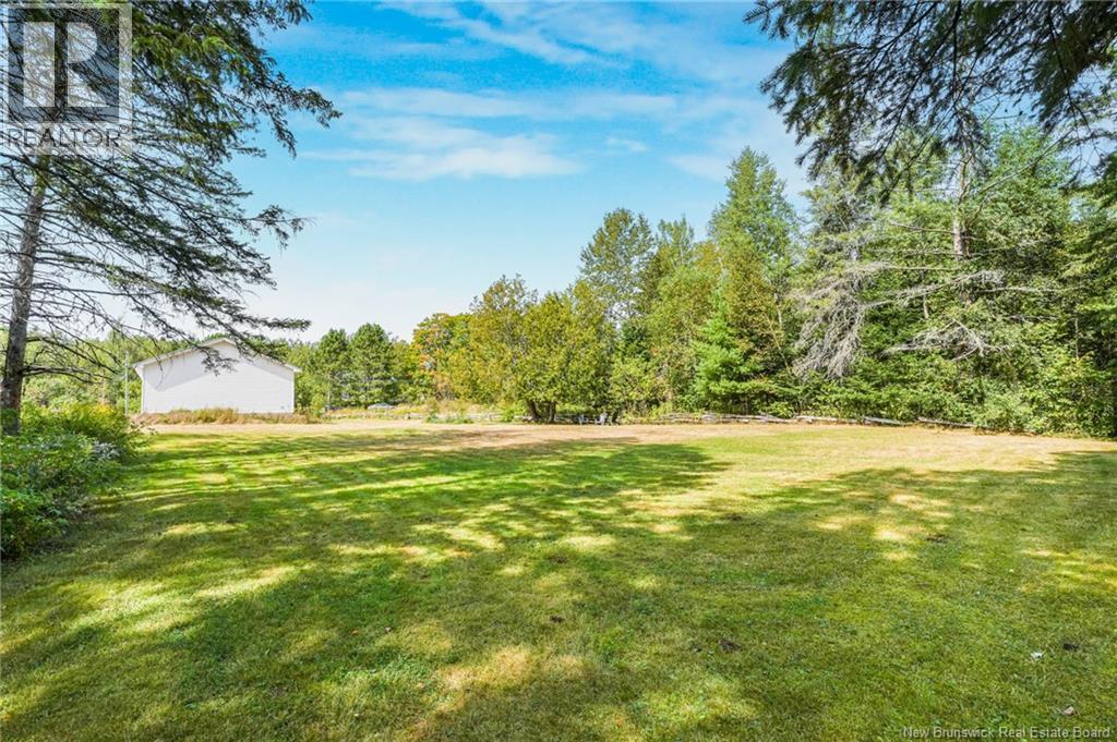 48 Jones Forks Road, Burtts Corner, New Brunswick  E6L 2R1 - Photo 34 - NB126253