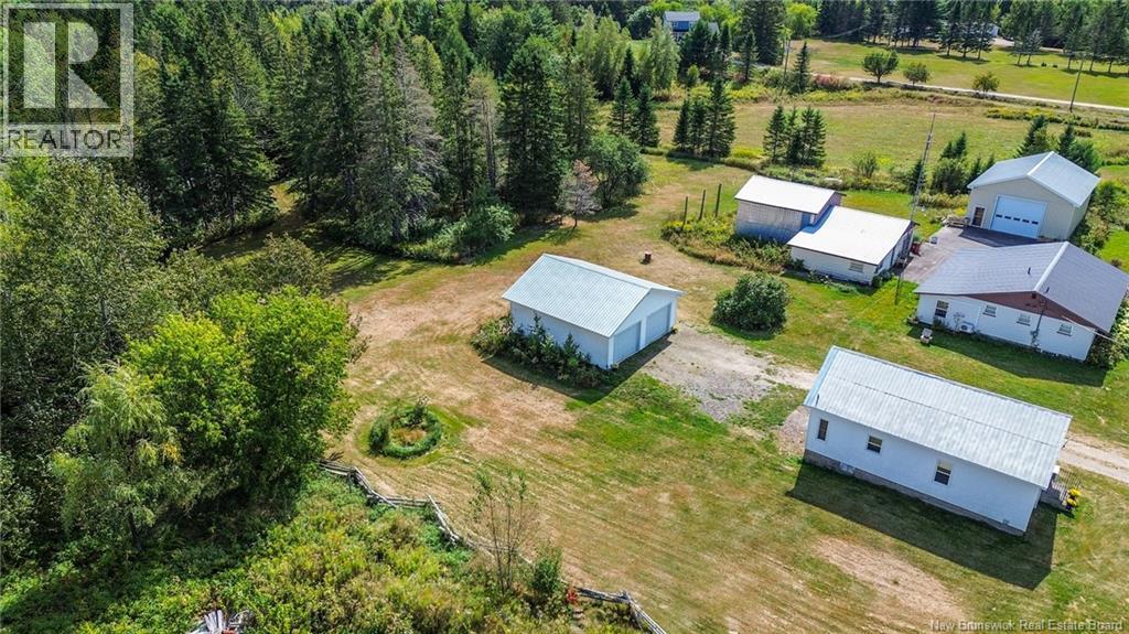 48 Jones Forks Road, Burtts Corner, New Brunswick  E6L 2R1 - Photo 30 - NB126253