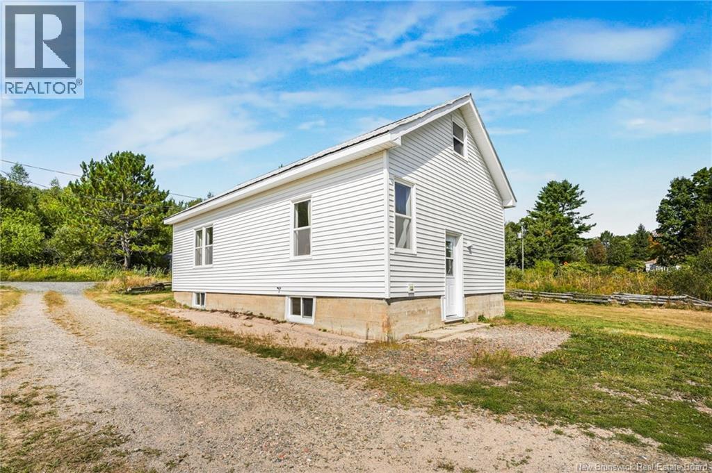 48 Jones Forks Road, Burtts Corner, New Brunswick  E6L 2R1 - Photo 27 - NB126253