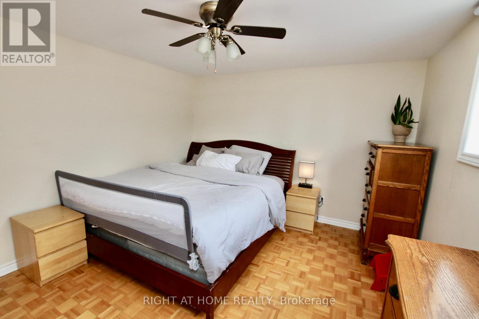 1c - 97 Mill Street, Russell, Ontario  K4R 1B8 - Photo 15 - X12402585