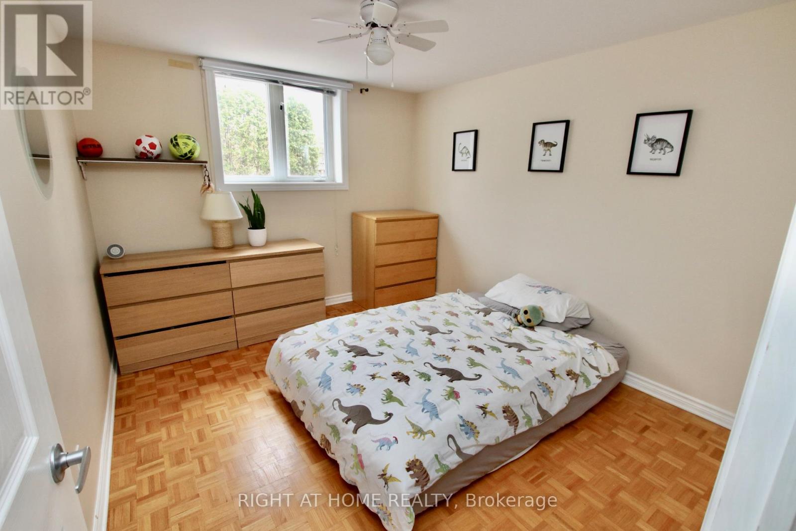 1c - 97 Mill Street, Russell, Ontario  K4R 1B8 - Photo 16 - X12402585