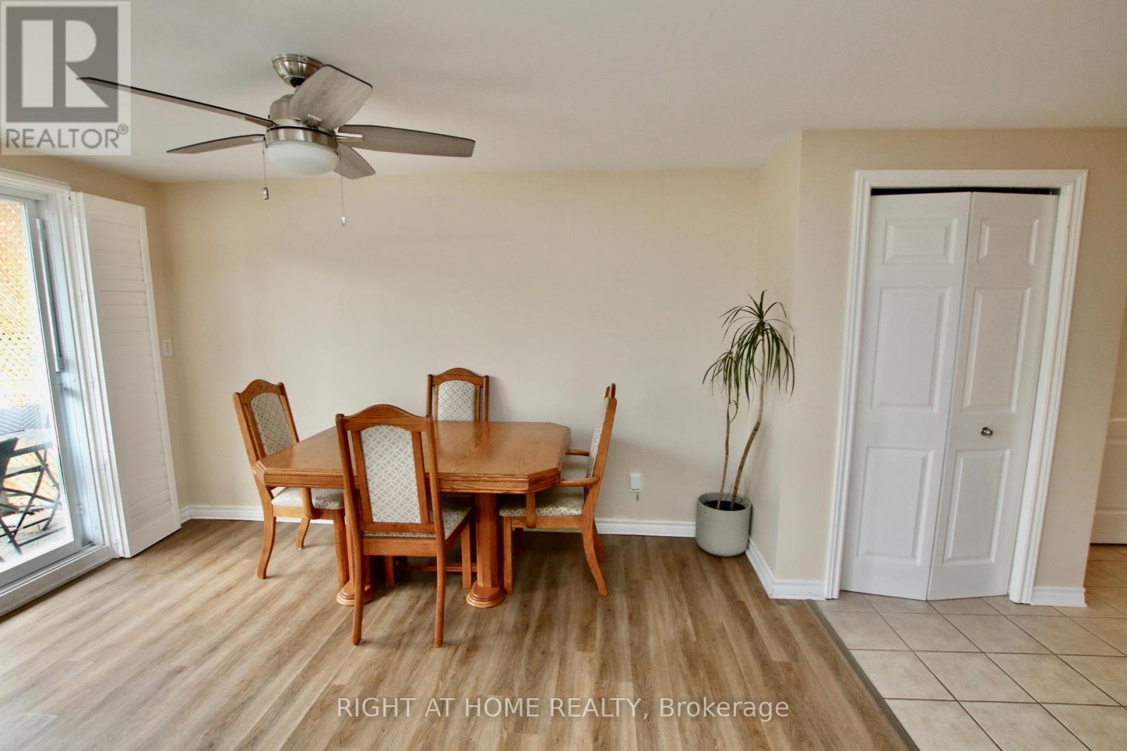 1c - 97 Mill Street, Russell, Ontario  K4R 1B8 - Photo 6 - X12402585
