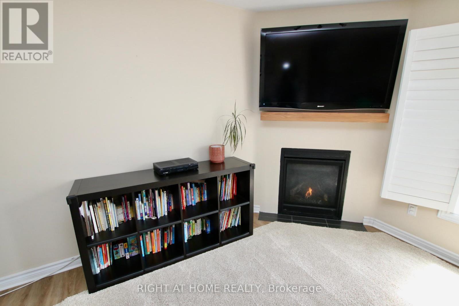 1c - 97 Mill Street, Russell, Ontario  K4R 1B8 - Photo 8 - X12402585