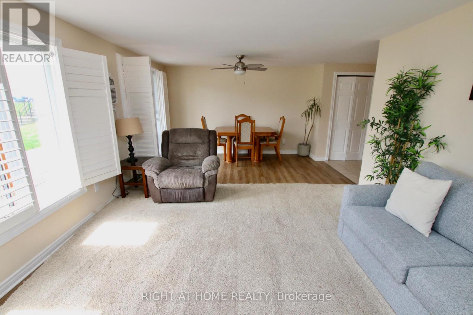 1c - 97 Mill Street, Russell, Ontario  K4R 1B8 - Photo 9 - X12402585