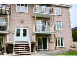 1C - 97 MILL STREET, Russell, Ontario