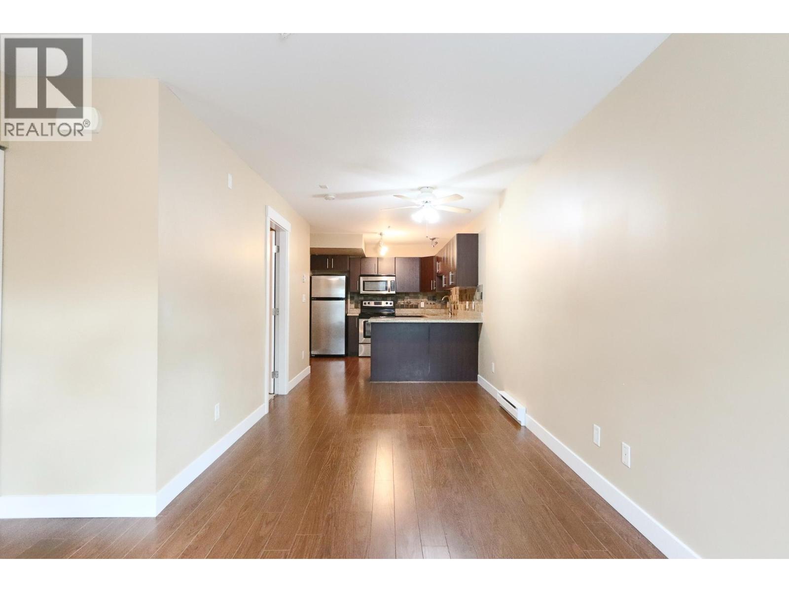 68 7428 14 AVENUE, Burnaby, British Columbia