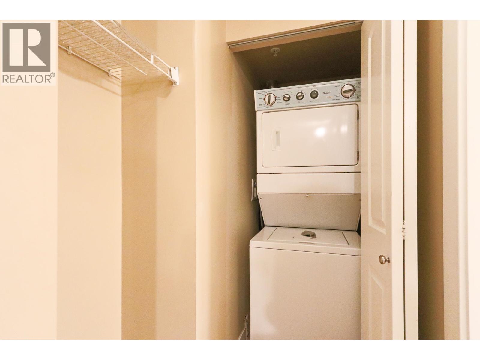 68 7428 14 Avenue, Burnaby, British Columbia  V3N 0C2 - Photo 10 - R3047505