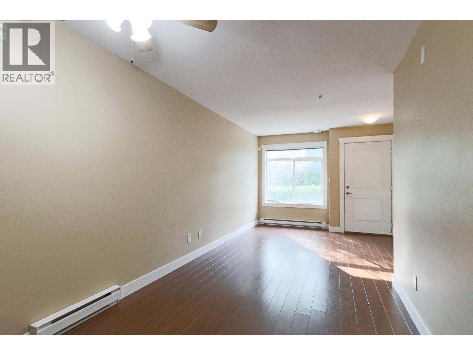 68 7428 14 Avenue, Burnaby, British Columbia  V3N 0C2 - Photo 11 - R3047505