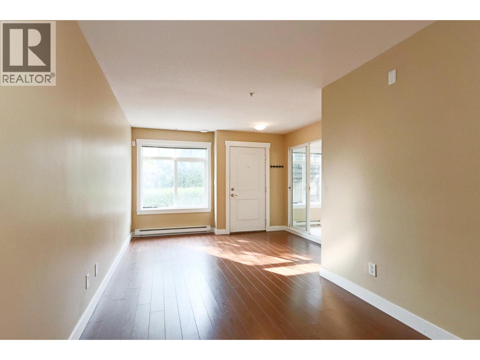 68 7428 14 Avenue, Burnaby, British Columbia  V3N 0C2 - Photo 12 - R3047505