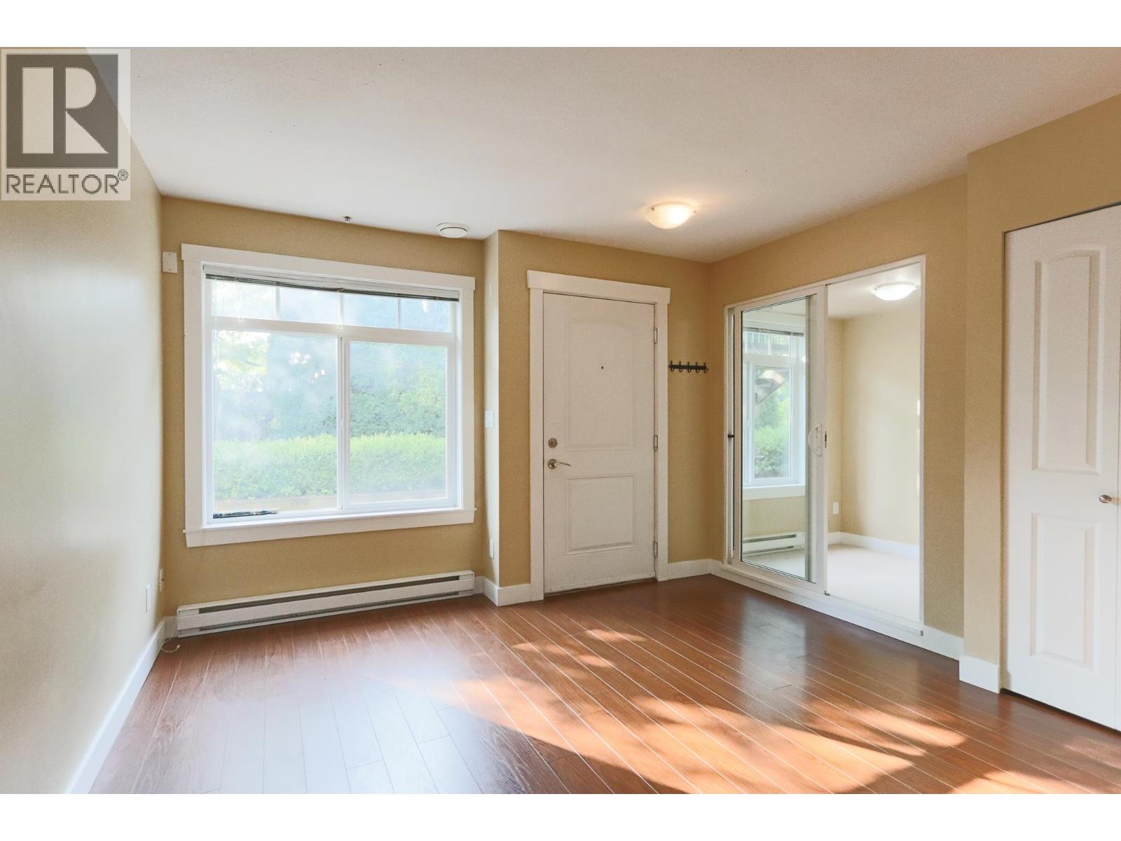 68 7428 14 Avenue, Burnaby, British Columbia  V3N 0C2 - Photo 13 - R3047505