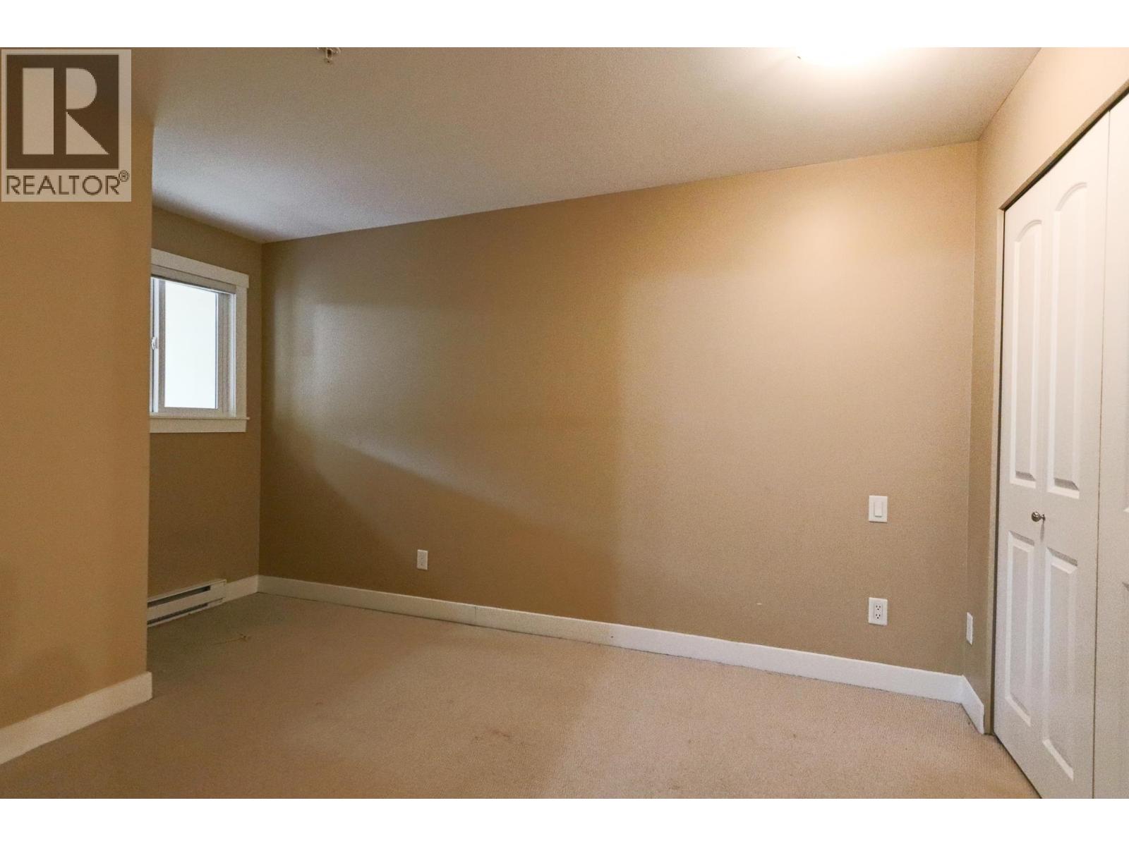 68 7428 14 Avenue, Burnaby, British Columbia  V3N 0C2 - Photo 14 - R3047505