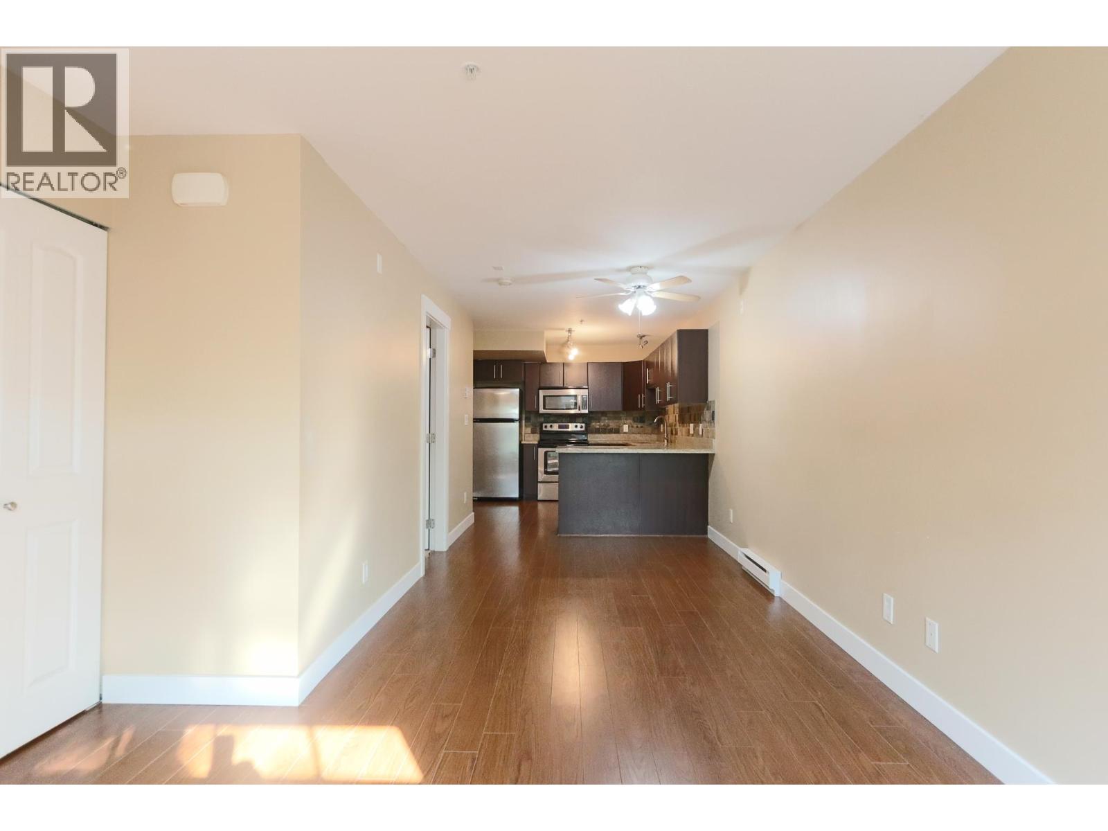 68 7428 14 Avenue, Burnaby, British Columbia  V3N 0C2 - Photo 15 - R3047505