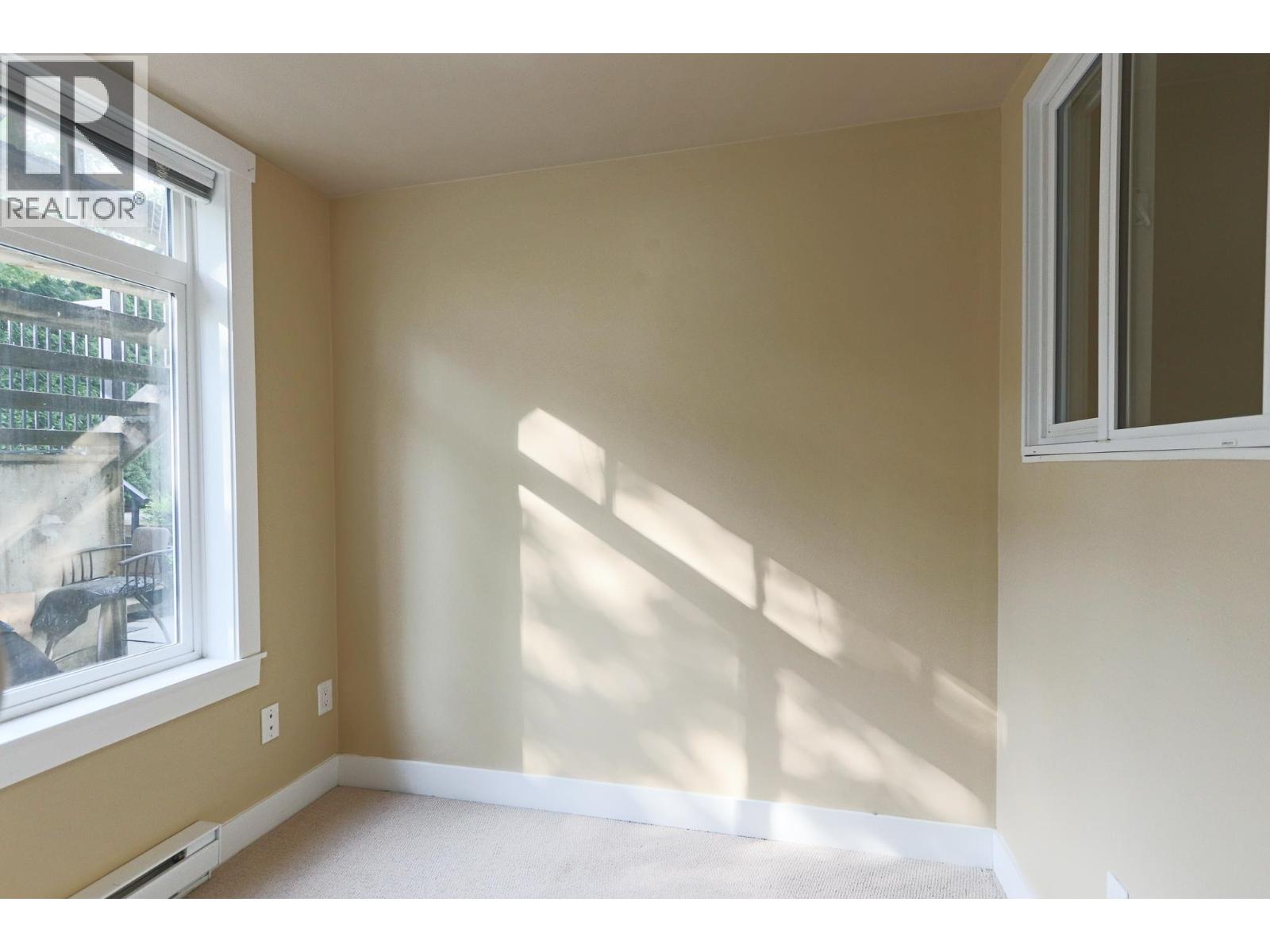 68 7428 14 Avenue, Burnaby, British Columbia  V3N 0C2 - Photo 16 - R3047505