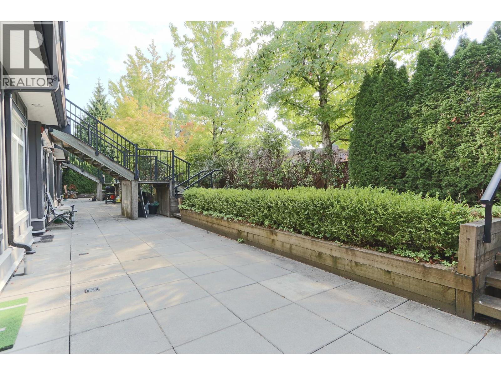 68 7428 14 Avenue, Burnaby, British Columbia  V3N 0C2 - Photo 17 - R3047505